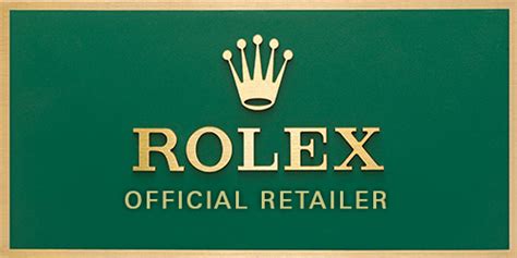 rolex biarritz|Official Rolex Retailers .